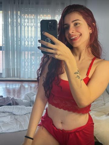 Камилла